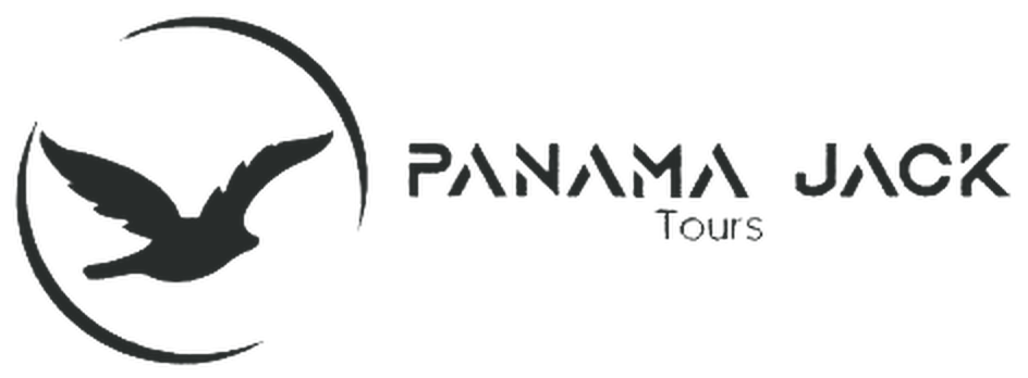 Panama Jack Tours
